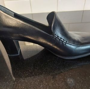 Franco Sarto shoes